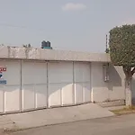 Satelica