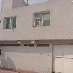 Satelica