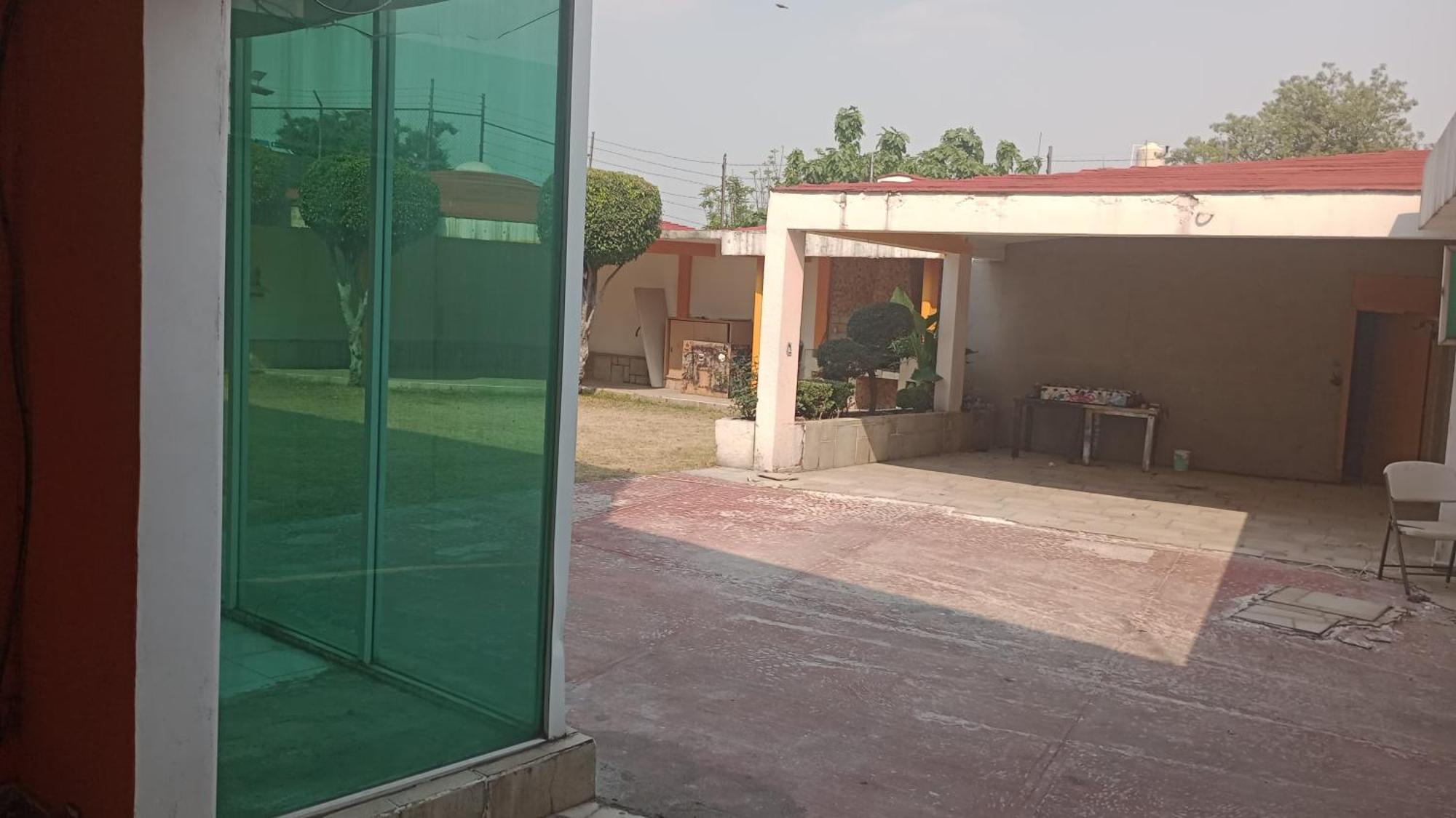 Holiday home Satelica *
