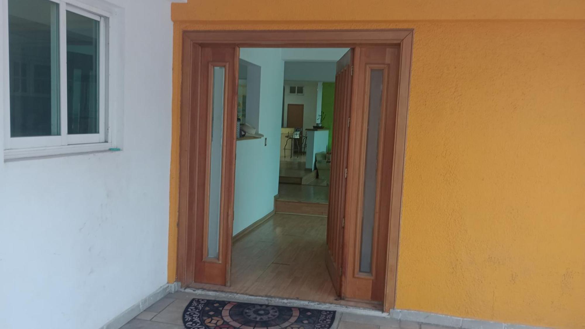 Satelica Holiday home *